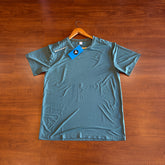 DRYFIT VERDE AGUA