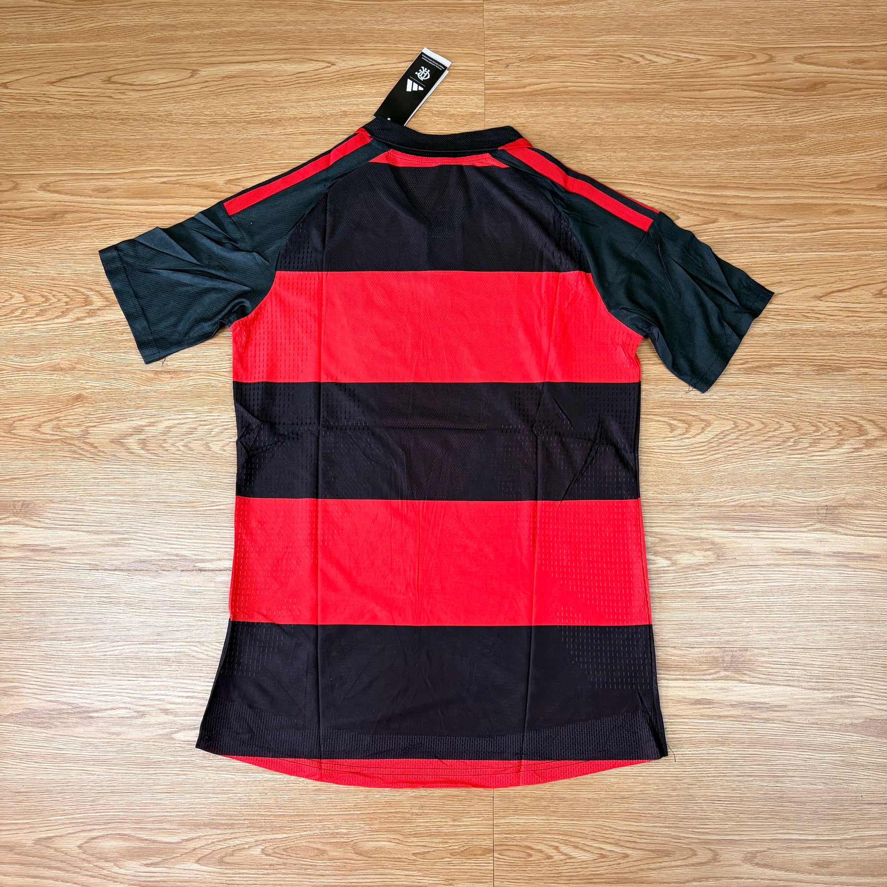 Flamengo Versão JOGADOR