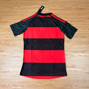 Flamengo Versão JOGADOR
