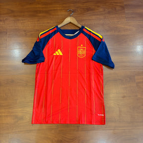 ESPANHA COPA