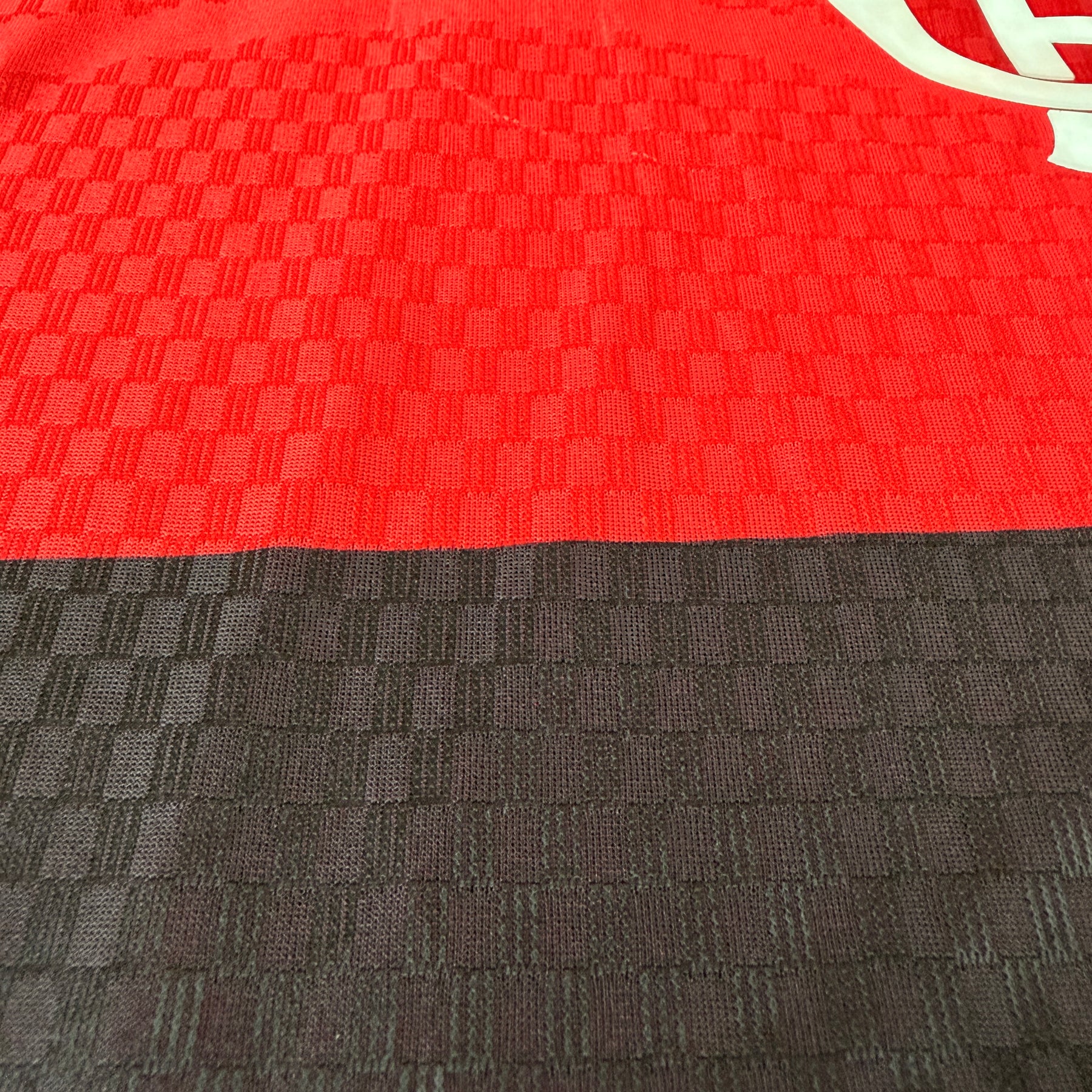 Flamengo Versão JOGADOR