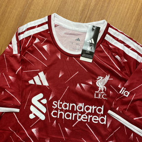 Liverpool 2027