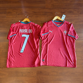 CR7 PORTUGAL