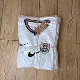 INGLATERRA 12 CAMISAS