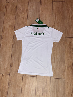 PALMEIRAS FEMININA 26/27