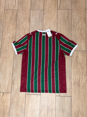 FLUMINENSE 26/27
