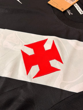 VASCO PRETA 26/27