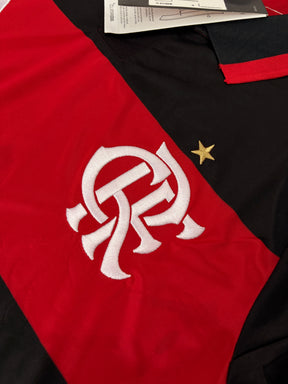 FLAMENGO 26/27