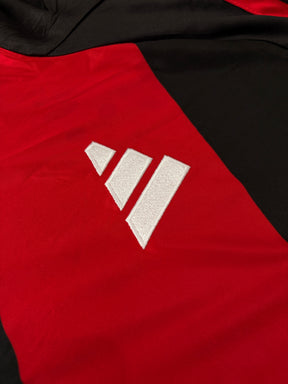 FLAMENGO 26/27
