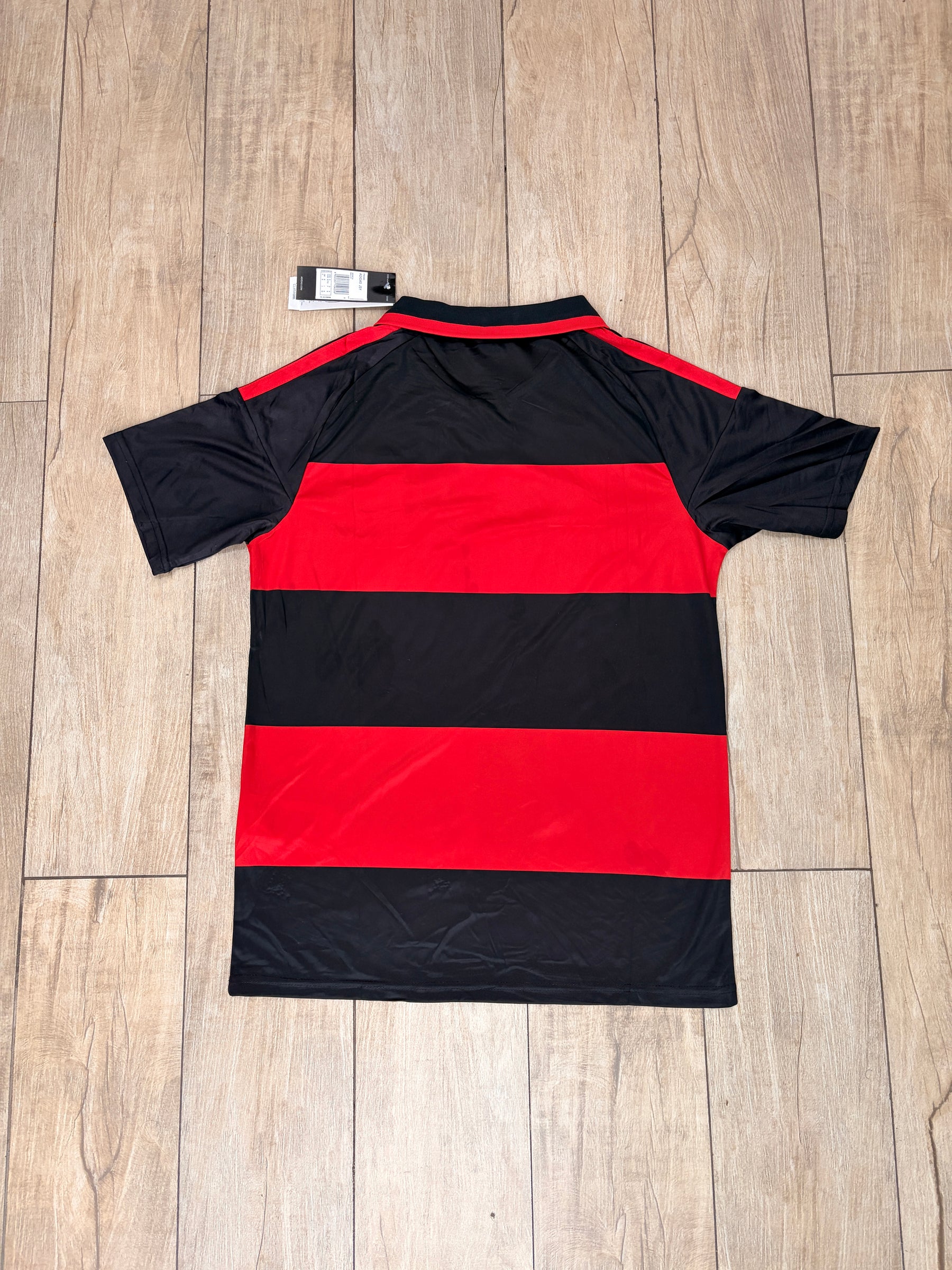 FLAMENGO 26/27