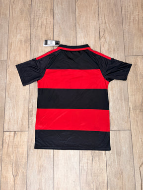 FLAMENGO 26/27