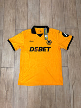 Wolverhampton