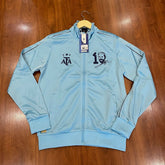 BLUSA DE FRIO ARGENTINA