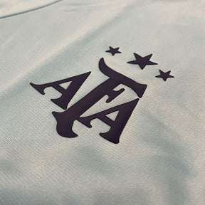 BLUSA DE FRIO ARGENTINA - Imagem 4