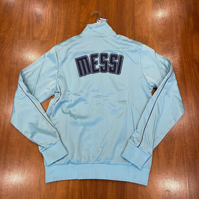 BLUSA DE FRIO ARGENTINA - Imagem 7