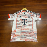 Bayern Muchen