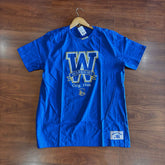 CAMISA CASUAL NBA