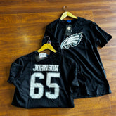 CAMISA CASUAL NFL