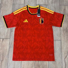 BELGICA COPA
