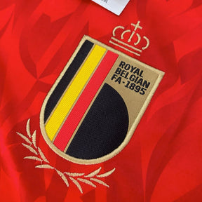 BELGICA COPA - Imagem 2