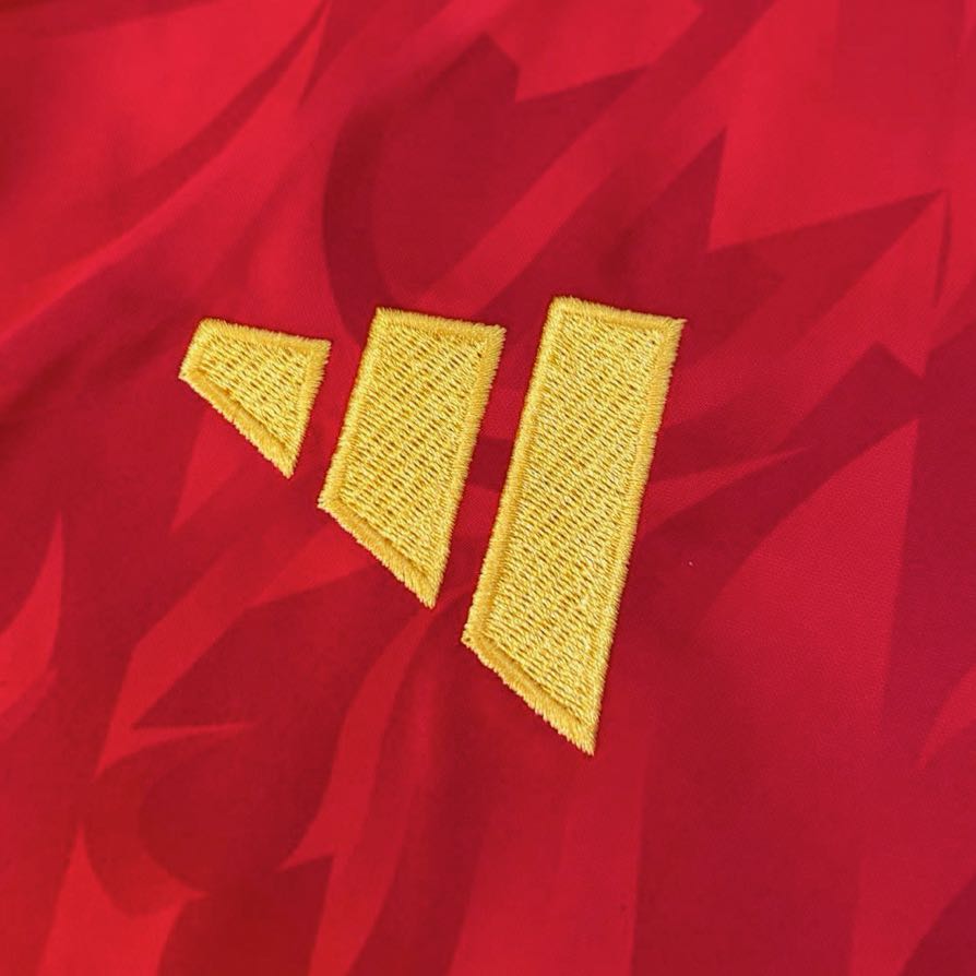 BELGICA COPA - Imagem 3