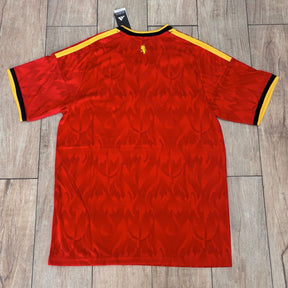 BELGICA COPA - Imagem 4