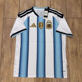 ARGENTINA COPA