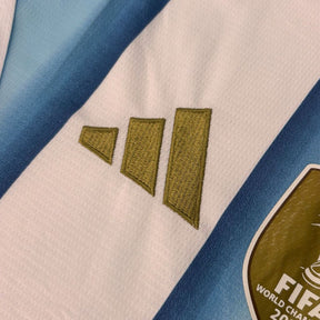 ARGENTINA COPA - Imagem 3