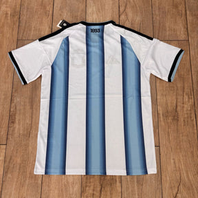 ARGENTINA COPA - Imagem 4