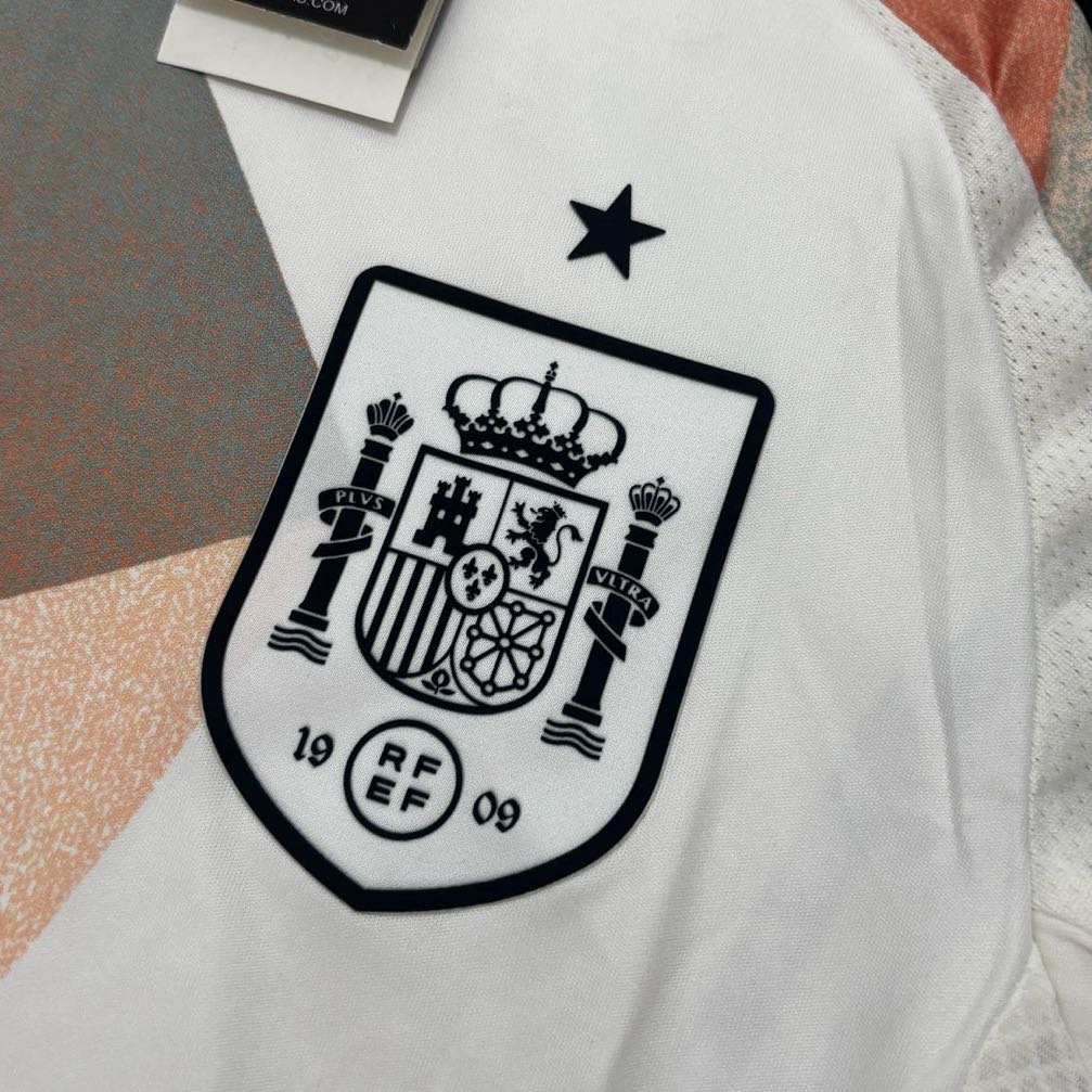 ESPANHA - Imagem 2