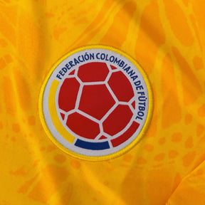 COLOMBIA COPA - Imagem 2