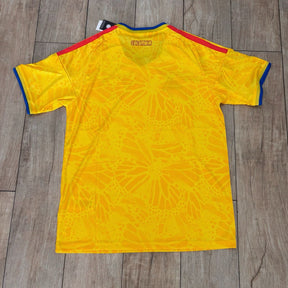 COLOMBIA COPA - Imagem 4