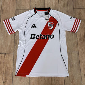 RIVER PLATE