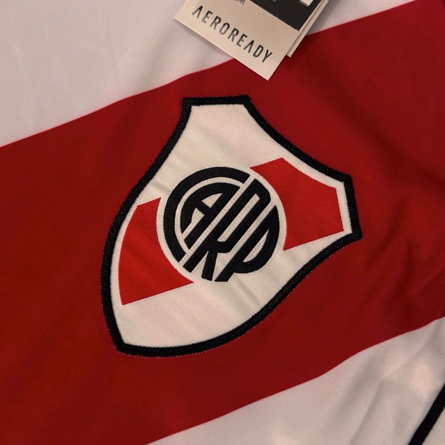 RIVER PLATE - Imagem 2