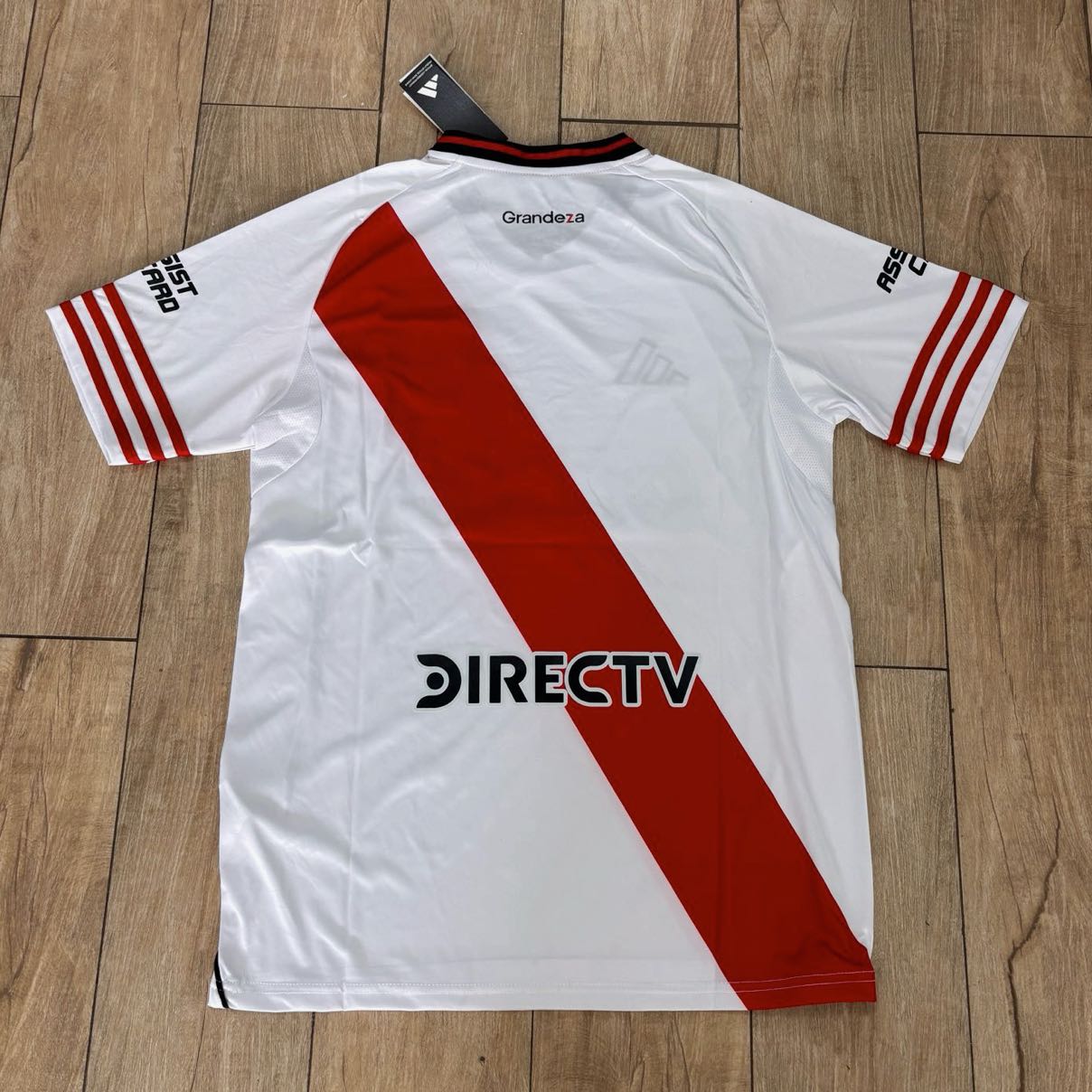RIVER PLATE - Imagem 4
