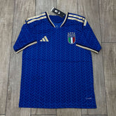 ITALIA