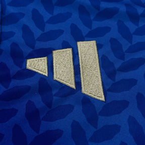 ITALIA - Imagem 3