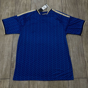 ITALIA - Imagem 4