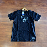 CAMISA CASUAL NBA
