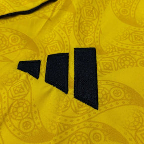 ALL NASSR - Imagem 3
