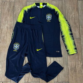 CONJUNTO BRASIL