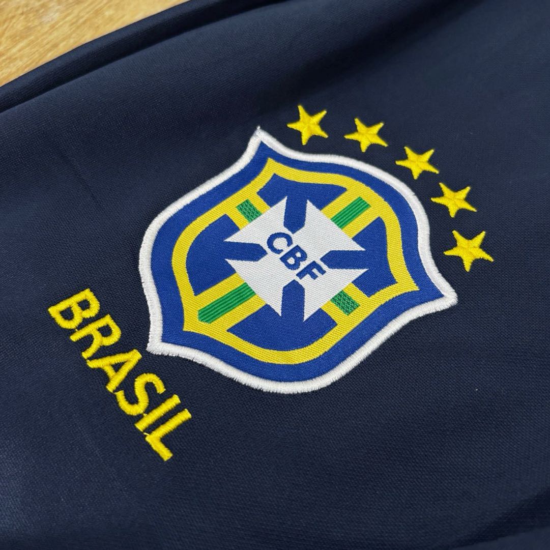 CONJUNTO BRASIL - Imagem 4