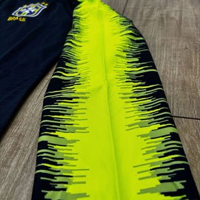 CONJUNTO BRASIL - Imagem 6