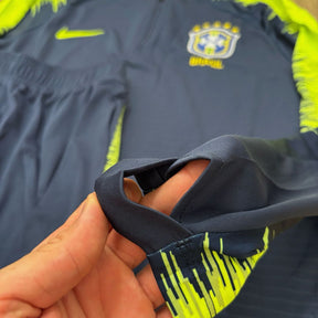 CONJUNTO BRASIL - Imagem 9