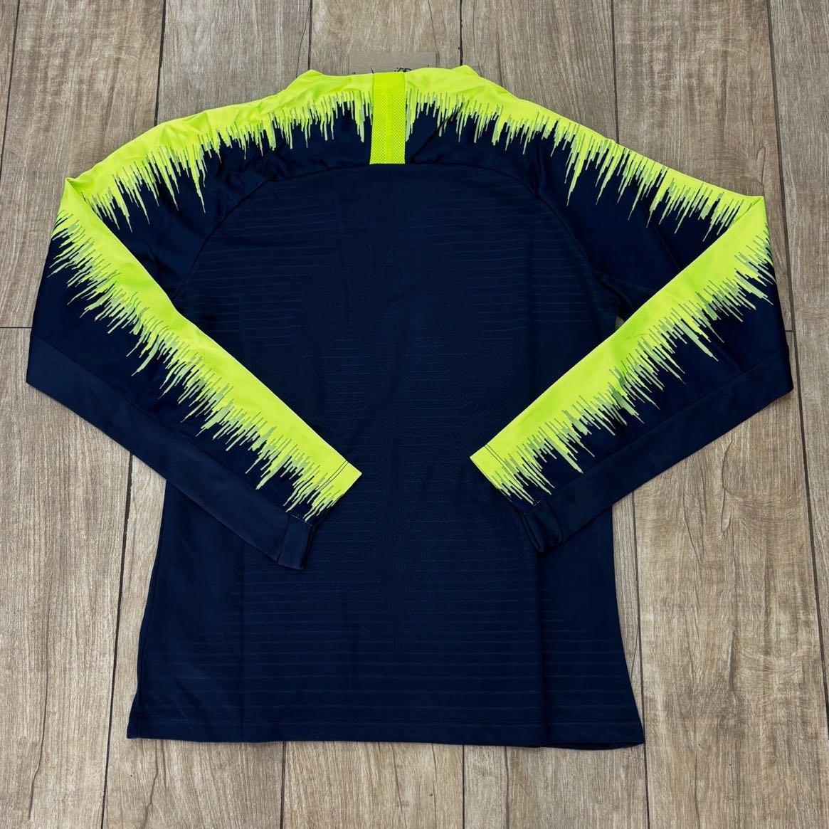 CONJUNTO BRASIL - Imagem 10