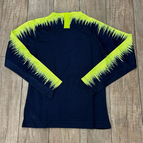 CONJUNTO BRASIL - Imagem 10