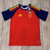 ESPANHA COPA