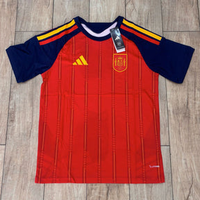 ESPANHA COPA