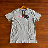 CAMISA CASUAL NFL