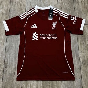 LIVERPOOL